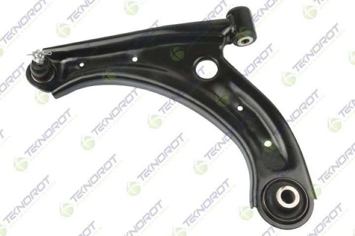 ROTİLLİ SALINCAK ÖN SOL SUZUKI SWIFT A2L 2017 | OEM:4520253R02-4520253R01-