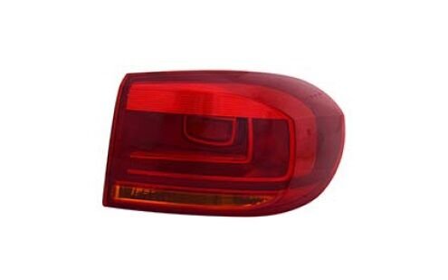 11-9177-A1-2B W.TIGUAN ARKA STOP RH.11-15 | OEM:5N0945096Q
