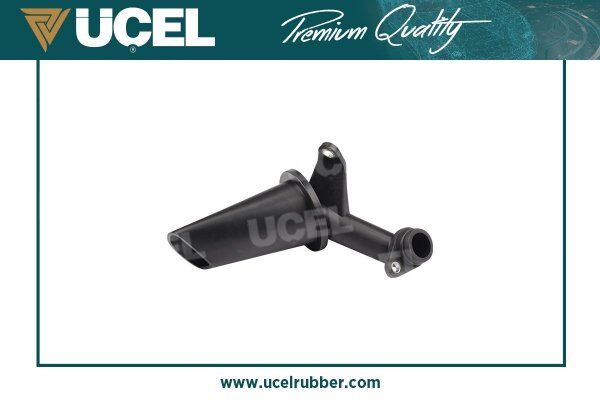 YAG SUZGECI TRANSIT V362 2.2TDCI 155PS 11>17 2.4TDCI | OEM:BK3Q6615AA-1731773