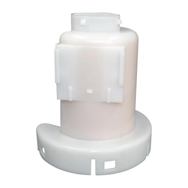 YAKIT FİLTRESİ HYUNDA İ30 2.0 | OEM:311121G500