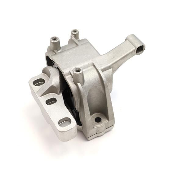 MOTOR TAKOZU Q3-TIGUAN II 11-18 | OEM:5N0199262L