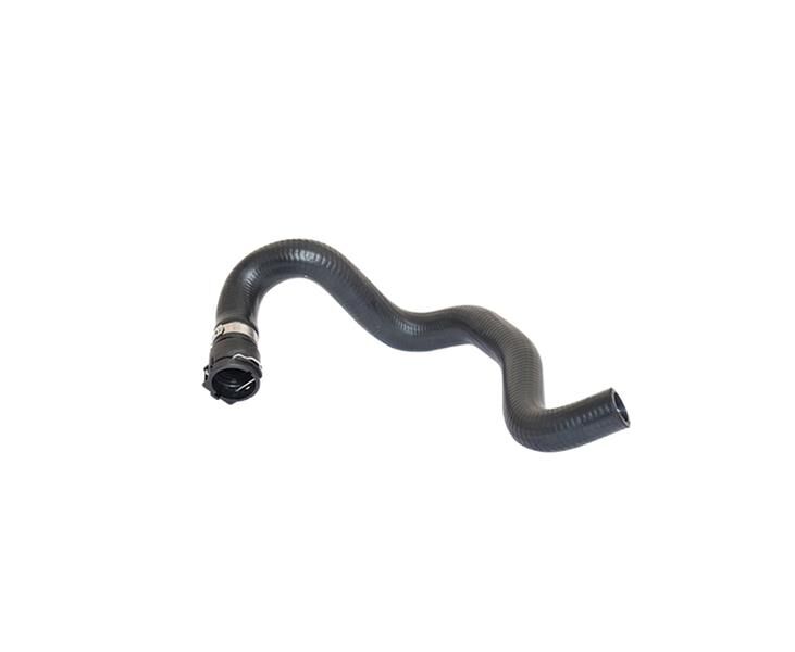 KALORİFER HORTUMU AUDI A4 SEAT EXEO 1.8-2.0 03-09 | OEM:8E1819371B