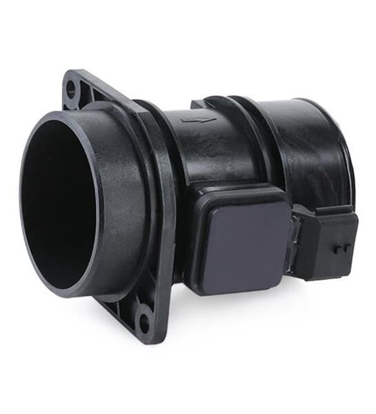 HAVA KÜTLE ÖLÇER DEBİMETRE MEGANE II 02>08 KANGOO II 08> SC NIC II 05>08 MASTER II 06> QASHQAI 10>13 VİVARO A 06> JIMNY 05> 1.5dCi 2.0dCi 2.5dCi | OEM:8200280060-1658000Q0A-93856812