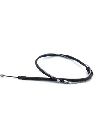 FREN TELLERİ CORSA A ARKA SAĞ 82-86 | OEM:522549-90125512