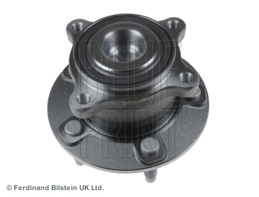 ARKA TEKER PORYASI KOMPLE ASTRA J 09>15 ZAFIRA C 11> CHEVROLET CRUZE 09>15 5 BİJON | OEM:13591999-13577407-328008-13502873