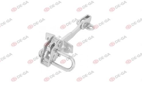 F.PUNTO ARKA KAPI GERGİSİ 04-10 | OEM:51884302