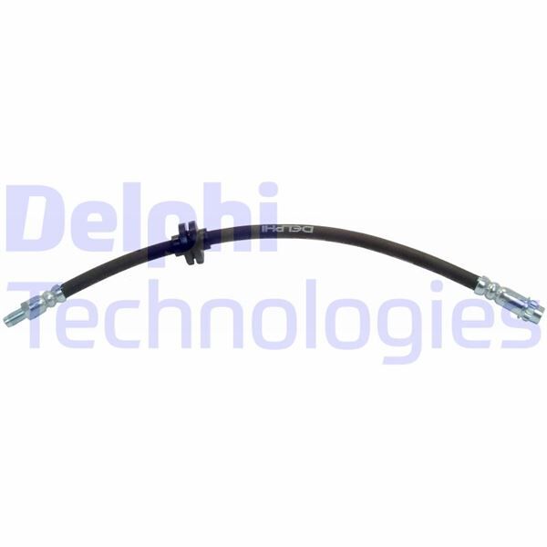 FREN HORTUMU ÖN; SAĞ/SOL OPEL MOVANO B 02/10>