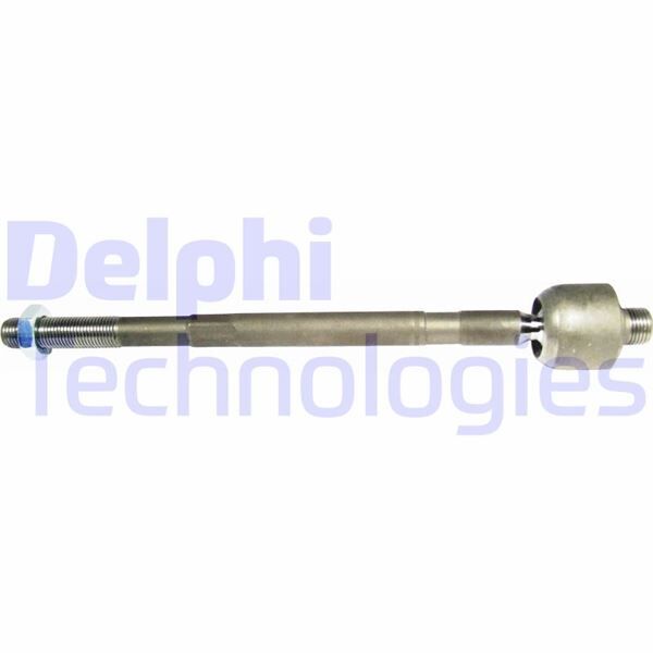 ROT MİLİ FIAT ALBEA 01> PALIO 96> SIENA 96> | OEM:7081851