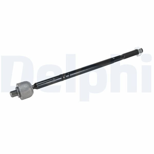 ROT MİLİ TRANSIT V363 19> | OEM:KK263L519AA-2360755