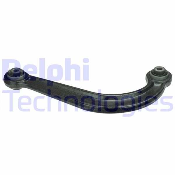 DENGE KOLU ARKA ÜST MAZDA-6 GJ-2013-2016- | OEM:GHP928C10
