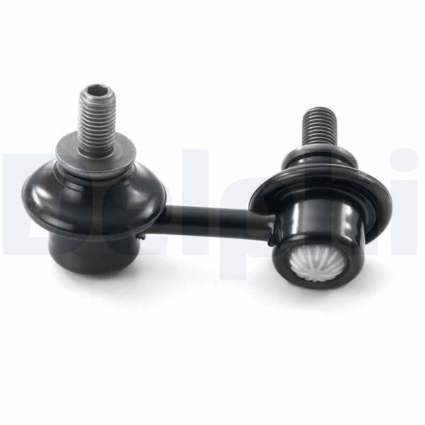 Z-ROT ARKA ABARTH 124-FIAT 124-MAZDA MX5 2015 | OEM:6000612344-68313928AA-N24328190