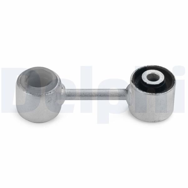 Z-ROT ARKA IVECO DAİLY 29L15P DAİLY 33S13P DAİLY 33S15P DAİLY 35S11P DAİLY 35S12P DAİLY 35S13P DAİLY 35S14P DAİLY 35S15P DAİLY 35S17P DAİLY 35S18P DAİLY 35S21P DAİLY 35S60EP 2011 | OEM:500336366