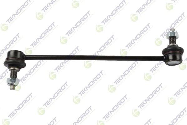 Z ROTU ÖN SAĞ-SOL HYUNDAI BAYON 1.0L 1.2L 1.4L 21-> / İ20 1.1L 1.4L CRDİ 15-> 1.2L 1.4L 1.6L BENZİNL İ 15-> | OEM:54830M0000-548304V000-54830C8000