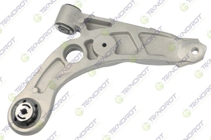 ROTİLSİZ SALINCAK ÖN SAĞ ALT JEEP CHEROKEE KL 2014 | OEM:68285992AF