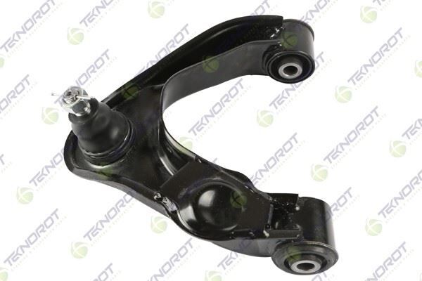 SALINCAK ÜST SOL ROTİLLİ NISSAN PICK UP 2.5L 2.7L TD25 TD27 D22 4X2 97-02 | OEM:E4525VK085-545252S485-545252S486