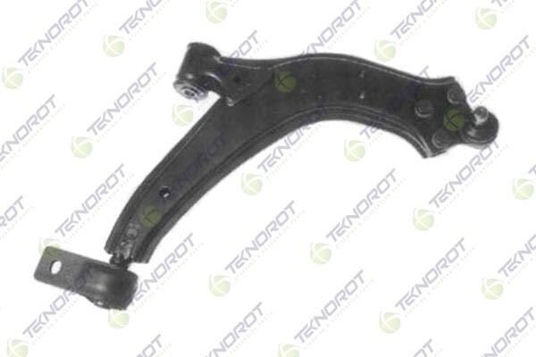 x ALT SALINCAK SAĞ ROTİLLİ P306 93 > 16 mm HİD. | OEM:3521.56-3521.69