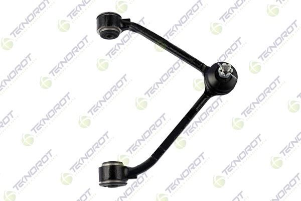 SALINCAK ÜST SAĞ ROTİLLİ SSANGYONG ACTYON 05-10-REXTON 01-07 | OEM:4440209011