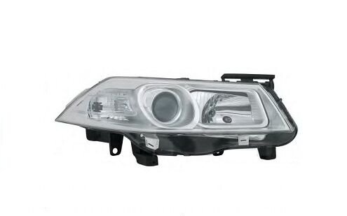 20-B071-A5-2B R.MEGANE ÖN FAR EL.RH.06-09 | OEM:7701063220