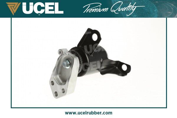 MOTOR TAKOZU FORD FIESTA VI 1.4 TDCI-1.6 TDCI | OEM:1778550-1546649-1676770