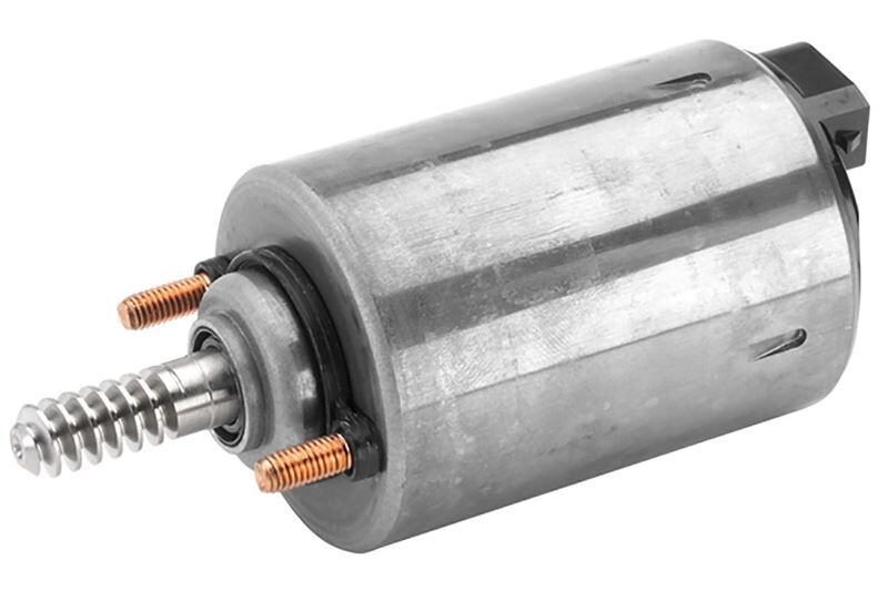 VALVETRONIC MOTORU BMW N42 N46 E46 E87 E90 E60 E84 E83 | OEM:11377548387-11377509295