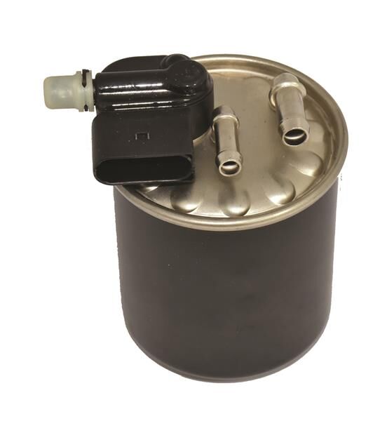 YAKIT FİLTRESİ A-KLASSE A180 W176 - MERCEDES TÜM SERİ WK 820/7 | OEM:6420905352