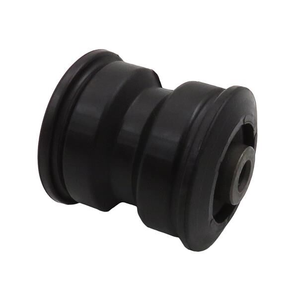 MAKAS BURCU ARKA SPRINTER-CRAFTER | OEM:A9063240050