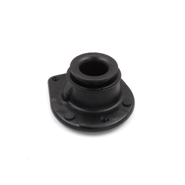 AMORTİSÖR TAKOZU SOL PALIO-SIENA-ALBEA 96 > DOBLO 01 > TÜM MOTOR TİPLERİ | OEM:46760674-46457410-82491441