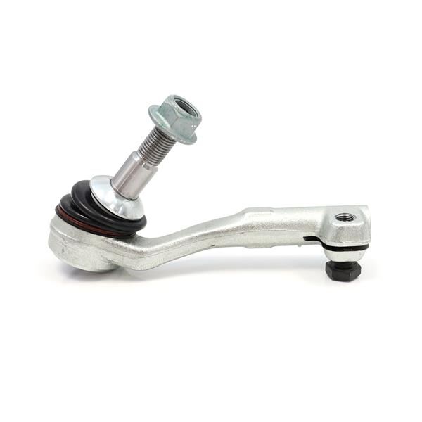 ROT TAKIMI ON SOL BMW F20 F21