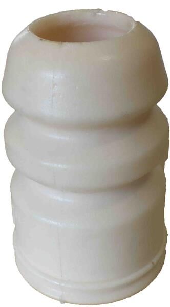 ÖN AMORTİSÖR SÜSPANSİYON TAKOZU TRANSİT V184 01>06 | OEM:YC153025AC-4041449-