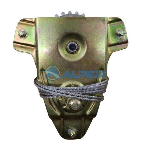 CAM KRİKOSU BÜTÜN ÖN 1600 M131 | OEM:85001863