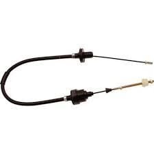 GAZ TELLERİ ASTRA 1.7 TDS 92> | OEM:847029