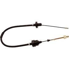 GAZ TELLERİ ASTRA 1.7 TDS 92> | OEM:847029