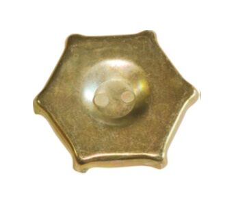 MOTOR YAĞ KAPAĞI M131 DKŞ | OEM:7790684