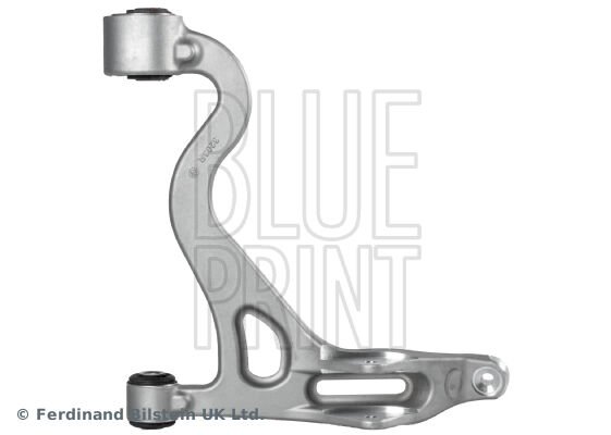 SALINCAK S-TYPE | OEM:XR851824