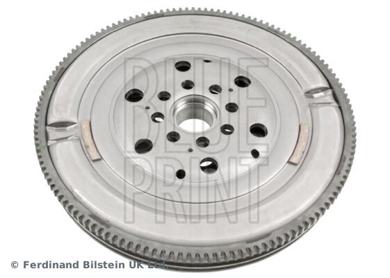 VOLANT KOMPLE OYNAR ASTRA H-CORSA C-COMBOC-MERIVA A 1.7CDTI Y/Z17DTH-DT-DTL | OEM:93182242-616065-616049-93180855