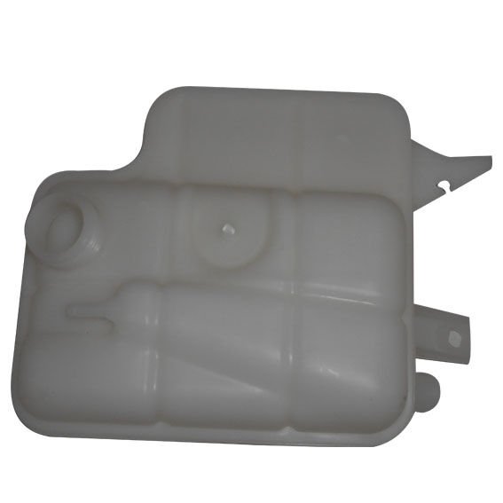 RADYATÖR MOTOR EK SU DEPOSU TEMPRA | OEM:7635082R