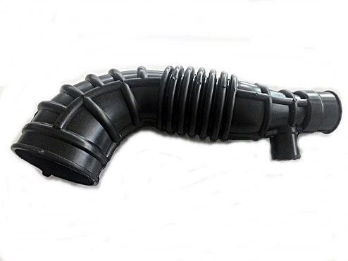 HAVA FİLTRE ÇIKIŞ HORTUMU OPEL CORSA D 1.3 CDTI-CHEVROLET AVEO 1.3D | OEM:835269-13254175