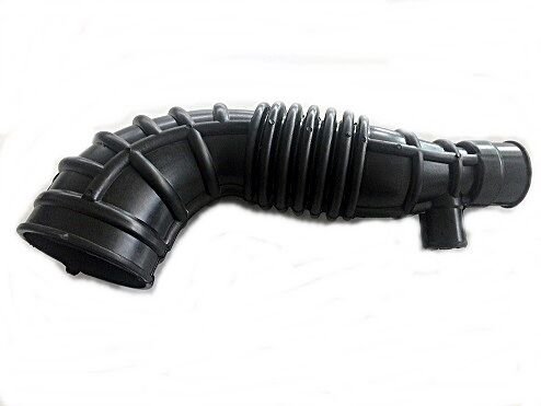 HAVA FİLTRE ÇIKIŞ HORTUMU OPEL CORSA D 1.3 CDTI-CHEVROLET AVEO 1.3D | OEM:835269-13254175