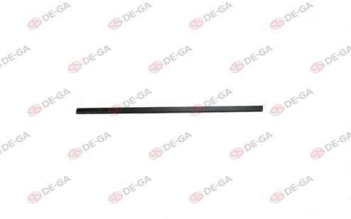 A.A6 ÖN KAPI BANDI Rh.97- | OEM:4B0853954AGRU