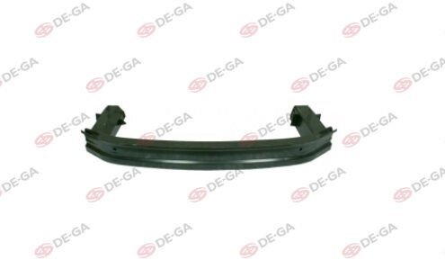 D.CHE CRUZE ÖN TAMPON TAKV.AL.09- | OEM:13259736