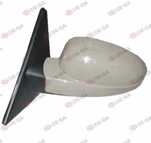 D.NUBİRA DIŞ AYNA EL.Lh.00-03 | OEM:96270648