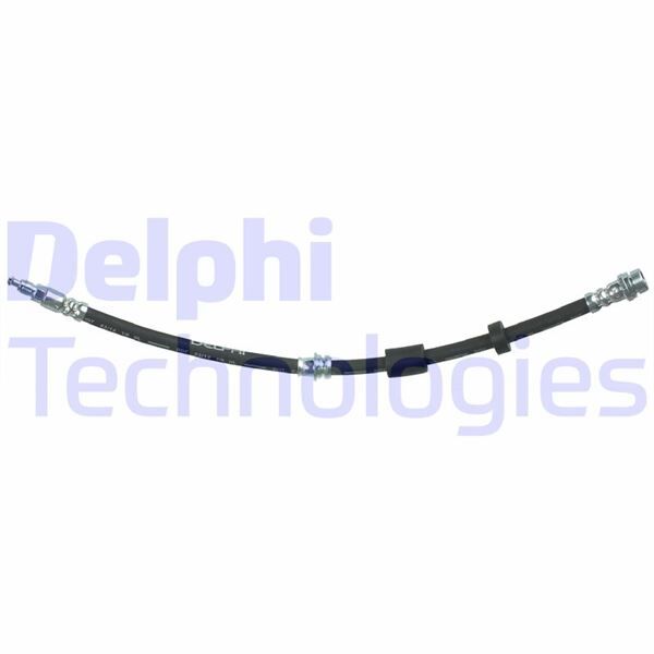 FREN HORTUMU ÖN MAZDA 3 10/03>06/09