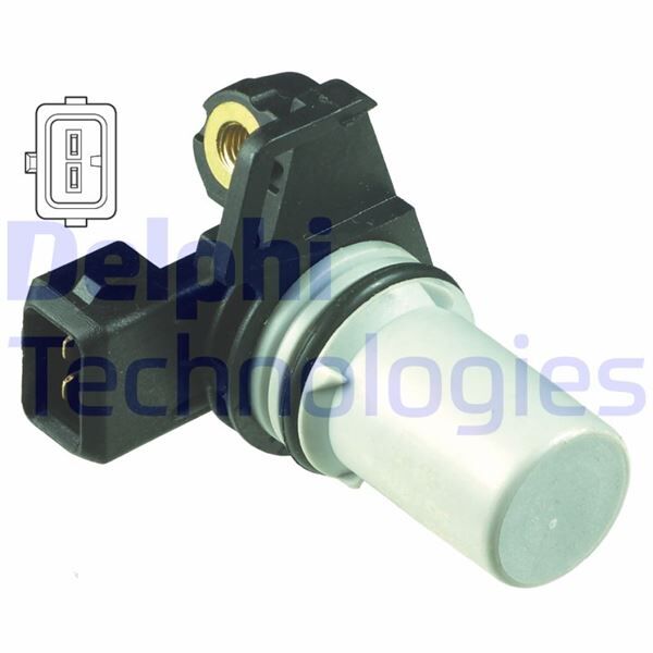 KRANK MILI POZISYON SENSORU CONNECT 1.8TDCI 02>13 FOCUS 98>11 FOCUS II CMAX 03>11 S MAX GALAXY 06>15 1.8TDCI | OEM:1M5A6C315AE-1M5A6C315AD-1385381