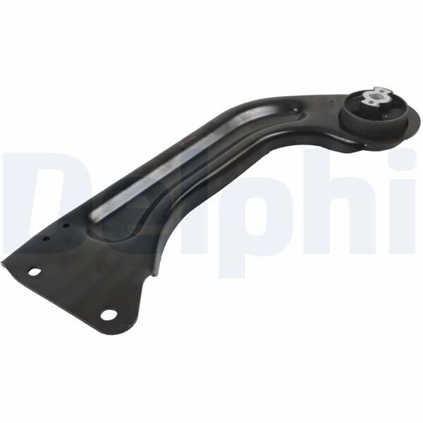 ALT SALINCAK - ROTİLSİZ ARKA SOL VOLVO XC40 2017 | OEM:32221141-32221934-32333013