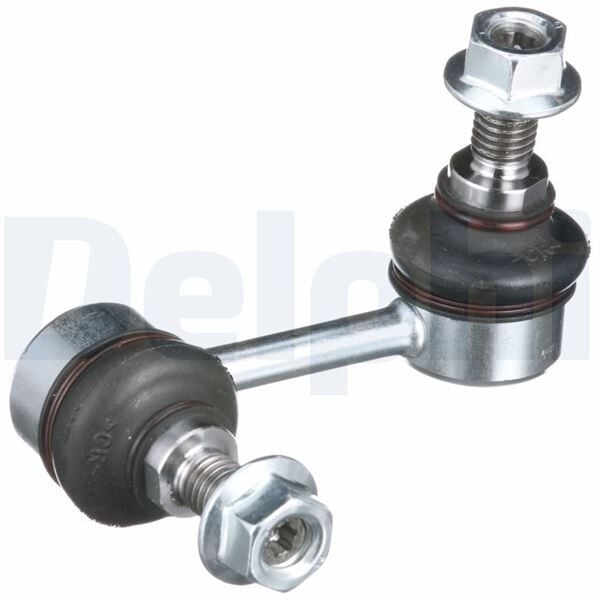 Z-ROT | OEM:68052655AA