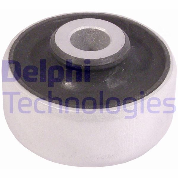 SALINCAK BURCU ÖN; SOL/SAĞ AUDI / SEAT / VW S3 CH-> . TT CH-> . TT QUATTRO CH.-> / LEON CUPRA R