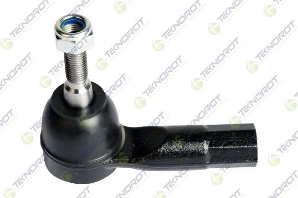 ROTBAŞI ÖN SOL JEEP-CHEROKEE KL-2014- | OEM:K68224937AA