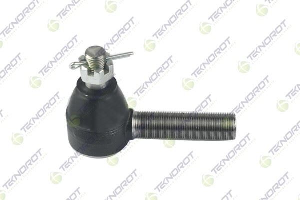 ROT BAŞI JEEP SCRAMBLER 81-85 JEEP WAGONEER 72-73 | OEM:1696863-1696862-ES62L