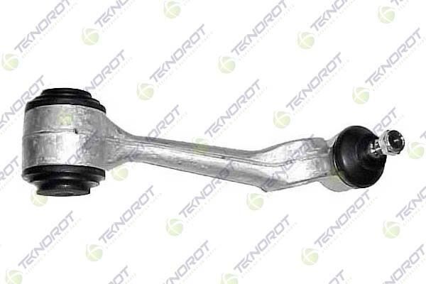 SALINCAK ON SAG UST MERCEDES W123 S123 C123 | OEM:A1233304707