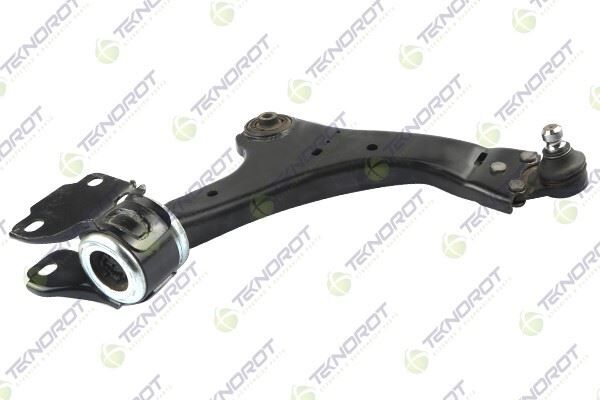 ALT SALINCAK SAĞ VOLVO S60 II D3 T5 15>18 XC70 II D3 D5 2.4D 3.2 T6 08>16 V60 13>18 2.0D3 D4 D5 T5 | OEM:31277346-31317664-30683249-31202229